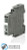 ABB EPD24-TB-101-6A epd24tb1016a protection device