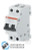ABB S201M-C10NA  ab s201mc10na