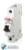 ABB S201P-D1.6