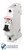 ABB S201P-D6