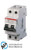 ABB S202P-Z32