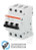 ABB S203M-C10  ab s203mc10