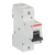 ABB S801U-K20 High Performance Circuit Breaker
