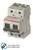 ABB S802S-UCB10 s802sucb10 high performance mcb
