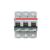 ABB S803C-C63 s803cc63 high performance mcb