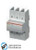 ABB S803S-SCL63-SR s803sscl63sr