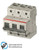 ABB S803U-K70 s803uk70 high performance mcb