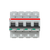 ABB S804C-C16 s804cc16 high performance mcb