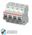 ABB S804S-D40 s804sd40 high performance mcb