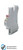 ABB SN201-S  ab sn201s legacy see replacement sn