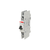 ABB SU201MR-K50 Miniature Circuit Breaker