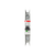 ABB SU201MR-K50 Miniature Circuit Breaker