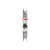 ABB SU201MR-K6 mcb su200mr rtt 1p k 6a bcp