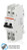 ABB mcb su200pr rtt 2p k 15a bcp s(u)200mr miniature circuit breaker SU202PR-K15