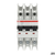 ABB SU203MR-K20 Miniature Circuit Breaker
