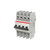 ABB SU204MR-K20 Miniature Circuit Breaker