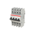 ABB SU204MR-K30 Miniature Circuit Breaker