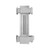 ABB PL324SS400S1NC  ab pl324ss400s1nc