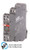 ABB 1SNA645020R0100 rb121-60-230vuc