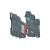 ABB 1SNA645562R0100 obroa1000-115vuc