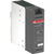 ABB 1SVR360563R1001 Power Supply