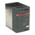 ABB 1SVR360763R1001 cp-c.1 24/20.0 power supply