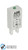 ABB 1SVR405652R4100 pluggable module cr-p/m 42bv