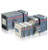 ABB 1SVR427041R1000 cp-d 12/0.83 power supply