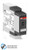 ABB 1SVR730841R0200 cm-srs.11s current mon. relay