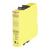 ABB 2TLA010061R0000 Safety Timer Relay