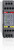 ABB 2TLA020052R1000 Vital Safety Controller