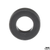 ABB 2TLA020053R0300 DA 2B Distance Ring