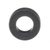 ABB 2TLA020053R0300 DA 2B Distance Ring