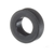 ABB 2TLA020053R0300 DA 2B Distance Ring