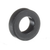 ABB 2TLA020053R0300 DA 2B Distance Ring