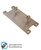 ABB 2TLA020053R0600 Non-Contact Safety Sensor