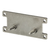 ABB 2TLA020053R0600 Non-Contact Safety Sensor