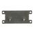 ABB 2TLA020053R0600 Non-Contact Safety Sensor