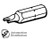 ABB 2TLA020053R5000  ab 2tla020053r5000