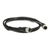 ABB 2TLA020056R2000 Safety Cable