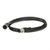 ABB 2TLA020056R2000 Safety Cable