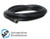 ABB 2TLA020056R3000 M12-C63 6m Industrial Cable with M12-8 Female Connector - Durable PVC Jacket for Reliable Connectivity