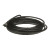 ABB 2TLA020056R3000 Safety Cable