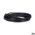 ABB 2TLA020056R3000 Safety Cable