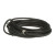 ABB 2TLA020056R3000 M12-C63 6m Industrial Cable with M12-8 Female Connector - Durable PVC Jacket for Reliable Connectivity
