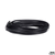 ABB 2TLA020056R3000 Safety Cable