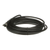 ABB 2TLA020056R3000 Safety Cable