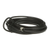 ABB 2TLA020056R3000 Safety Cable