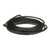 ABB 2TLA020056R3000 Safety Cable