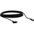 ABB 2TLA020056R6700 Safety Cable